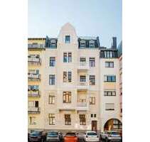 Wohnung zum Kaufen in Koblenz 99.000,00 € 30.11 m²