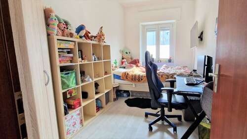 Foto - Wohnung zum Mieten in Mannheim-Käfertal 825,00 € 75 m²
