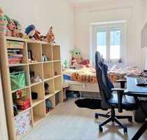 Wohnung zum Mieten in Mannheim-Käfertal 825,00 € 75 m²