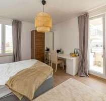 WG-Zimmer in Berlin 660,00 € 18 m²