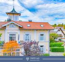 Haus zum Kaufen in Diessen 1.550.000,00 € 268 m²