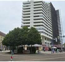 Büro in Neu-Ulm 262.000,00 € 69 m²
