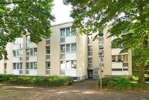 Foto - Wohnung zum Mieten in Erkrath 765,00 € 78.88 m²