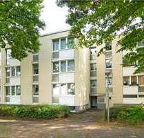 Wohnung zum Mieten in Erkrath 765,00 € 78.88 m²