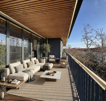 Wohnung zum Kaufen in Berlin 649.000,00 € 92.02 m²