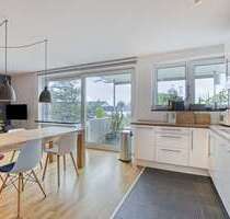 Wohnung zum Kaufen in Düsseldorf-Lörick 469.000,00 € 103 m²