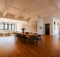 Wohnung zum Kaufen in Berlin 795.000,00 € 150.22 m²