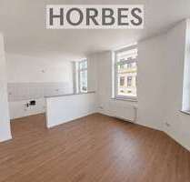 Wohnung zum Mieten in Meerane 250,00 € 39.3 m²