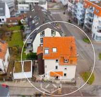 Haus zum Kaufen in Stuttgart 530.000,00 € 170 m²