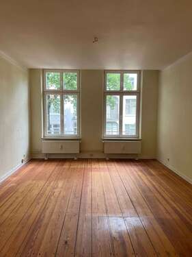 Foto - Wohnung zum Kaufen in Hamburg 999.000,00 € 106.63 m²