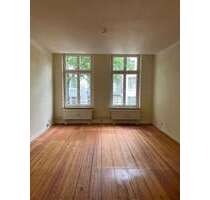 Wohnung zum Kaufen in Hamburg 999.000,00 € 106.63 m²