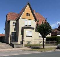 Haus zum Kaufen in Stadthagen 289.000,00 € 296 m²
