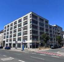 Wohnung zum Mieten in Nürnberg 670,00 € 25 m²