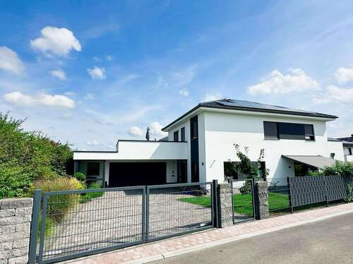 Foto - Haus zum Kaufen in Vellmar 789.000,00 € 175 m²