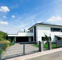 Haus zum Kaufen in Vellmar 789.000,00 € 175 m²