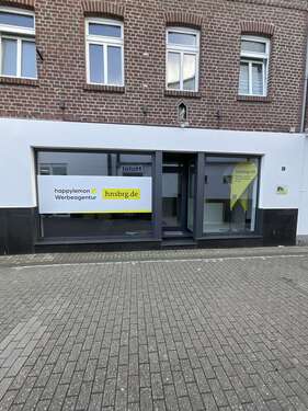 Foto - Büro in Heinsberg 1.480,00 € 110 m²
