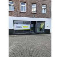 Büro in Heinsberg 1.480,00 € 110 m²