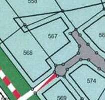 Grundstück zu verkaufen in Beckum 204.680,00 € 602 m²