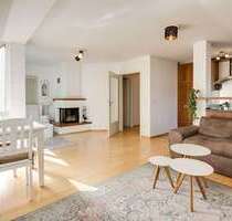 Wohnung zum Kaufen in München 749.000,00 € 84 m²