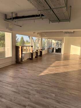 Foto - Büro in Großenbrode 600,00 € 72 m²