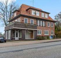 Wohnung zum Kaufen in Plön 142.000,00 € 103.63 m²