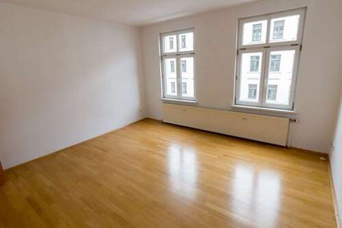 Foto - Wohnung zum Kaufen in Leipzig 182.500,00 € 64.21 m²