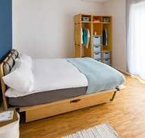 WG-Zimmer in Frankfurt am Main 700,00 € 16 m² WG-Zimmer in Frankfurt am Main 700,00 € 16 m²