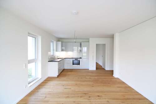 Foto - Wohnung zum Mieten in Königs Wusterhausen 1.239,69 € 90.82 m²