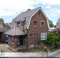 Haus zum Kaufen in Nordenham 349.000,00 € 136 m²