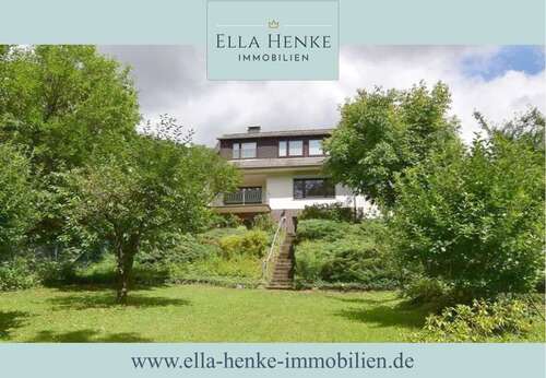 Foto - Haus zum Kaufen in Salzgitter 320.000,00 € 149 m²