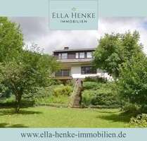 Haus zum Kaufen in Salzgitter 320.000,00 € 149 m²