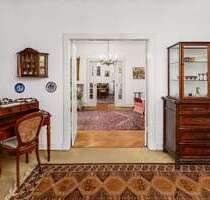 Haus zum Kaufen in Hamburg Wohldorf-Ohlstedt 1.290.000,00 € 188 m² - Hamburg / Wohldorf-Ohlstedt