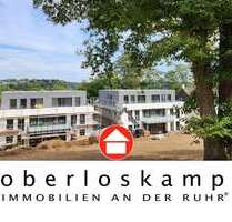 Wohnung zum Mieten in Mülheim an der Ruhr 1.640,00 € 104 m²