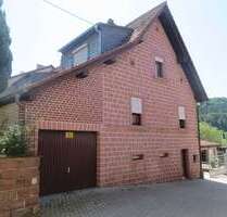 Haus zum Kaufen in Iggelbach 148.000,00 € 114 m²