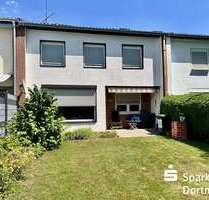 Haus zum Kaufen in Dortmund 258.000,00 € 102.75 m²