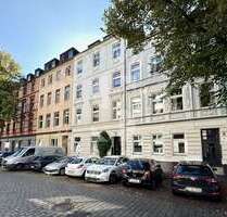 Wohnung zum Kaufen in Düsseldorf 349.000,00 € 65 m²