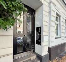 Wohnung zum Kaufen in Düsseldorf 349.000,00 € 65 m²