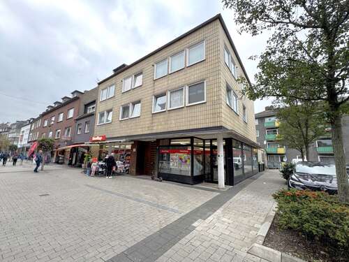 Foto - Haus zum Kaufen in Emmerich am Rhein 729.000,00 € 351.19 m²