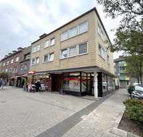 Haus zum Kaufen in Emmerich am Rhein 729.000,00 € 351.19 m²
