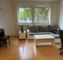 Wohnung zum Mieten in Dortmund 265,00 € 29 m²
