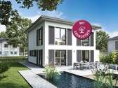 Haus zum Kaufen in Weinböhla 598.900,00 € 130 m²