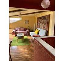 Wohnung zum Mieten in Dresden 1.700,00 € 148 m²