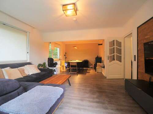 Foto - Wohnung zum Mieten in Aachen 775,00 € 86 m²