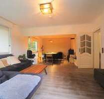 Wohnung zum Mieten in Aachen 775,00 € 86 m²