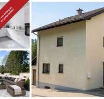 Haus zum Kaufen in Kaiserslautern Morlautern 449.000,00 € 244 m² - Kaiserslautern / Morlautern