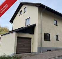 Haus zum Kaufen in Kaiserslautern Morlautern 449.000,00 € 244 m² - Kaiserslautern / Morlautern