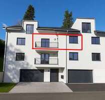 Wohnung zum Kaufen in Ruppichteroth Winterscheid 192.000,00 € 48 m² - Ruppichteroth / Winterscheid