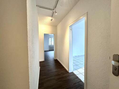 Foto - Wohnung zum Mieten in Köln 900,00 € 60 m²