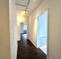 Wohnung zum Mieten in Köln 900,00 € 60 m²