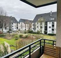 Wohnung zum Kaufen in Essen 185.000,00 € 64 m²